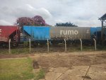 RUMO HPT-030672-0
